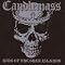 DOOM METAL FOR THE DOOMNED!