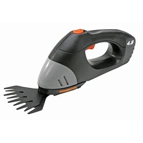 Cordless Grass Trimmers at Massive Discounts