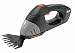 Outdoor Living : Remington 4-Inch 4.8 Volt Cordless Grass Shear #BGS48A
