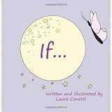If: Laura Canetti ~ Laura Canetti