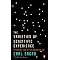 Books that make you think