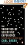 The Varieties of Scientific Experience: A Personal View of the Search for God