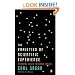 The Varieties of Scientific Experience: A Personal View of the Search for God