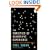 The Varieties of Scientific Experience: A Personal View of the Search for God