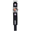 NFL Kids' FF-CLE Future Star Series Cleveland Browns Black Watch