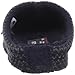 Haflinger Women's AS20 Slipper