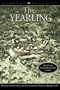 The Yearling (Aladdin Classics)