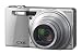 Ricoh CX6