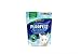 Easy Clean Purrfect Scents Mountain Pine Scented Cat Litter Box, 6.7-Ounce