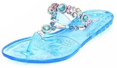 ��� ��������� �����  �� ��� ����� ���� ���� 2011�2