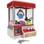 Arcade Crane Game
