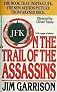 On the Trail of the Assassins