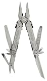 ガーバー(GERBER) カーバイトインサート ECS005 ECS005の画像