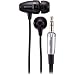 Denon