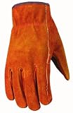 Wells Lamont Gloves