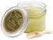 L`Occitane - Verbena Harvest Verbena Salts Scrub