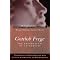 Frege - Everything You Need to Know