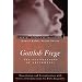 Gottlob Frege: Foundations of Arithmetic (Longman Library of Primary Sources in Philosophy)