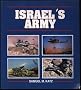 Israel's Army