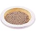 Fox Run Ceramic Pie Weights, 11-Ounce
