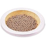Fox Run Ceramic Pie Weights, 11 ounce bag