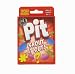 Top Cards Pit