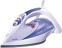 Tefal Aquaspeed FV5156G0 Steam Iron, 5 Second Refill, 2300 Watts