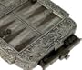 Fame 16" Resin Celtic Backgammon Set