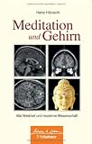 Meditation und Gehirn: Alte Weisheit und moderne Wissenschaft - Heinz Hilbrecht