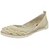 Rocket Dog Womens Bond Flat