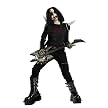 - METAL MAYHEM - L