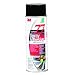 3M Super 77 Spray Adhesive Low VOC< 25% Clear, 24 fl oz can net wt 18.0 oz (Pack of 1)