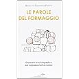 Dettagli prodotto