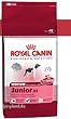 Royal Canin 35217 Medium Junior 15 kg