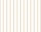 ESPRIT 6 Home Vlies-Tapete 2223-36, Markentapete, neuste Kollektion 2011