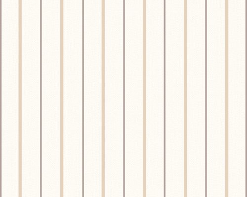 ESPRIT 6 Home Vlies-Tapete 2223-36, Markentapete, neuste Kollektion 2011