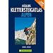Literaturtipps: Klettersteige