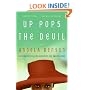 Up Pops the Devil