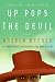 Books : Up Pops the Devil