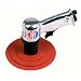MSI-PRO SG-0402 Pneumatic High Speed Sander