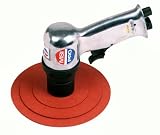 MSI-PRO SG-0402 Pneumatic High Speed Sander