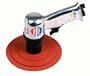 MSI-PRO SG-0402 Pneumatic High Speed Sander