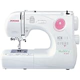 ���i�̏ڍ�