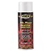 DEI 010303 HT Silicone Spray Coating