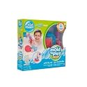 Mold &lsquo;n Play Soap Kit