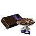 Fairytale Brownies Magic Morsels