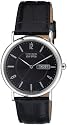 Citizen Herrenarmbanduhr BM8241-01EE