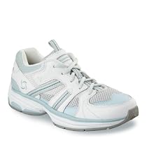 Rotasole Women's Current Lace-Up Shoes