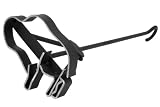 SteakBrands CLASSIC - BUFFALO Buffalo Steak Branding Iron - B001OHVFMA