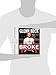 Broke: The Plan to Restore Our Trust, Truth and Treasure